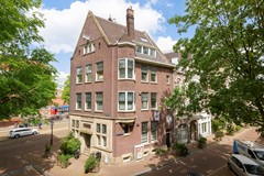 Waterlooplein 343-03.JPG